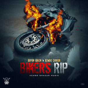 Bikers Rip