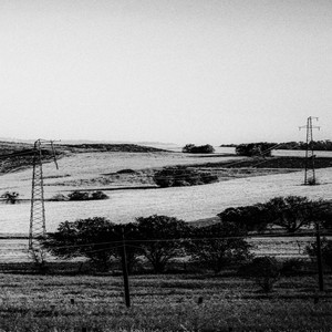 VEN A RAPIAR by PRENDELOFLOW