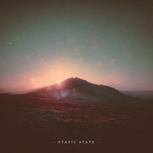 Static State by Nova Issue