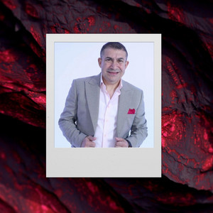 Stefan de la Barbulesti - Le-Am Aratat La Fraieri Cu Pretentii