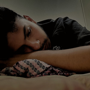 c_0_5_F_25 - Hora sad (Remix)