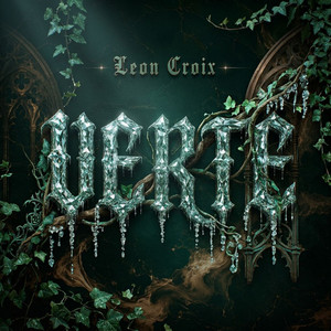 Verte by Leon Croix
