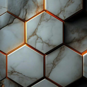 Give me kiss by G Threat