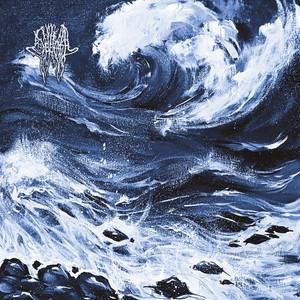 Severoth — Stars Will Show the Way