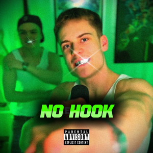 NO HOOK