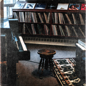 Portada de Jazzoul