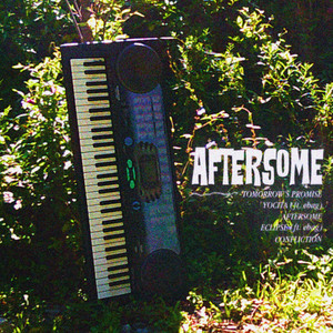 AFTERSOME