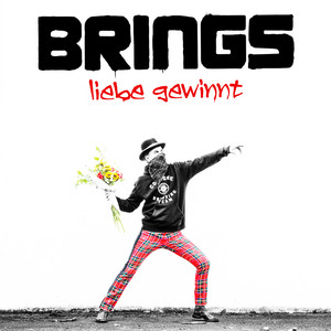 Liebe gewinnt by Brings
