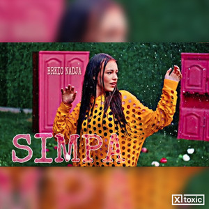 Simpa