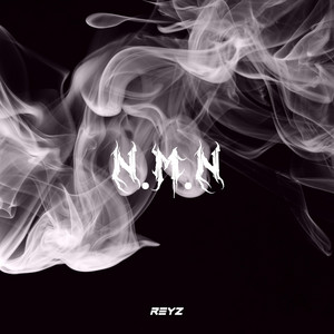 N.M.N