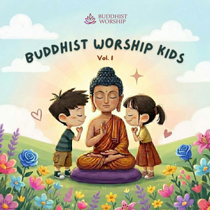 Kau Raja Dhamma