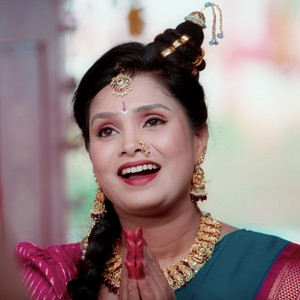 Kanaittilam (Pasuram 12) Sreenidhi's Andal Tiruppavai, A Contemporary Classical Encore