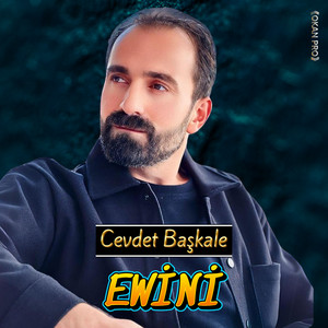 Hozan Cevdet Başkale - Kane Rojen Beri