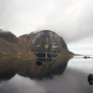 The Proximity Effect by Cotto