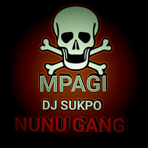 Mpagi