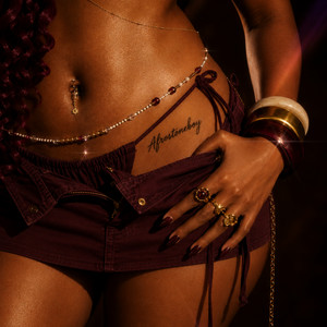 Body by afrostoneboy, Destiny Flexboy