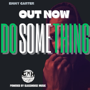 Do Something