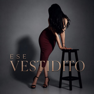 ESE VESTIDITO by Taladro Beats