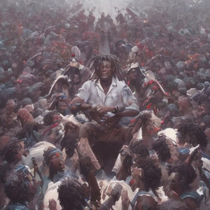 Portada de Growth