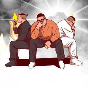 AceRogelio - The Return of X. (Outro)