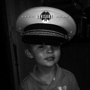 William Wells - NOSTALGIA