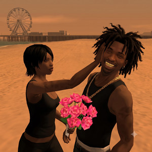 Skin Fi Me by Falcon Kila