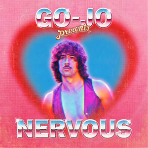 Nervous by Go-Jo