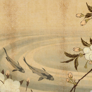 Cray2mass - Summertime Sadness