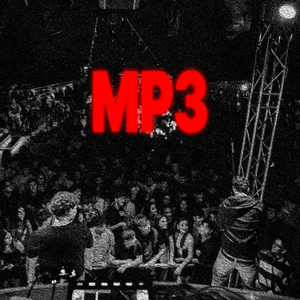 MP3 by Buzzi, Umi, Blssd2Wins