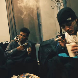 KP SKYWALKA - TyTy&NaeNae