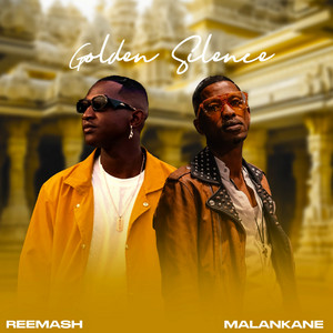 Gimme Your Love by Reemash, Malankane