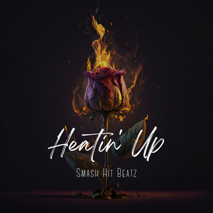 Out Side by Smash Hit Beatz