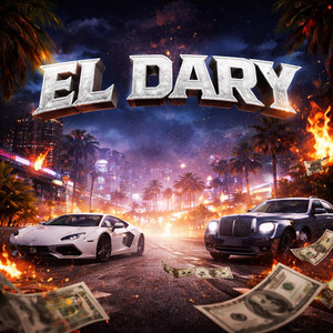 El Dary by AC4Music RD