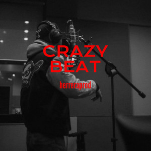 Crazy beat by Herreraprod