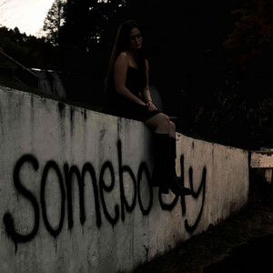 Somebody