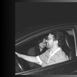 Yiyo y Los Chicos 10 - Ni Me Debes Ni Te Debo