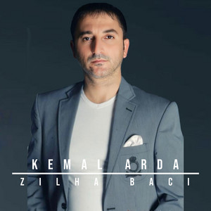 Kemal Arda - Zılha Bacı