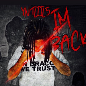 yntliil5_ - Freak hoe (feat. Slim ola)