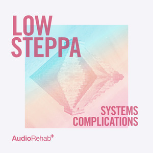 Complications cover art