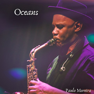 Oceans by Paulo Moreira