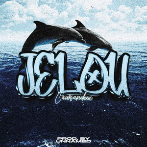 Cawsanchex - Jelou :)