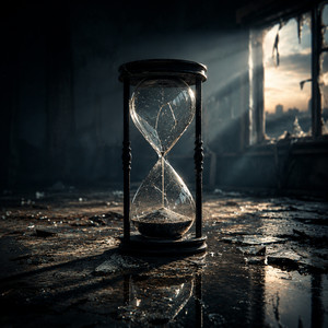 Después del Silencio by NIKY VELTRE