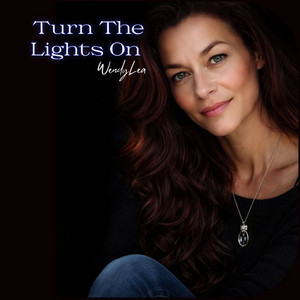 Turn The Lights On by WendyLea