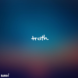 Troth by RUQOA