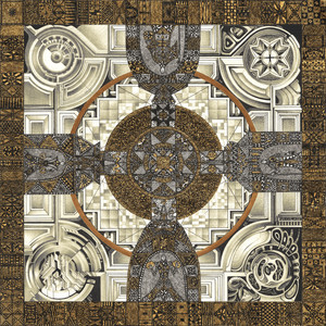 Vakula - Highest love