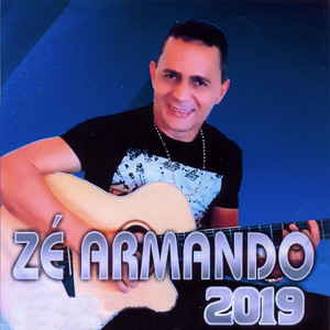 Zé Armando - Quando Precisar de Mim