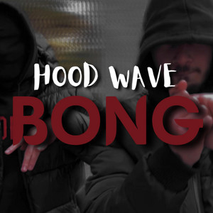 BONG