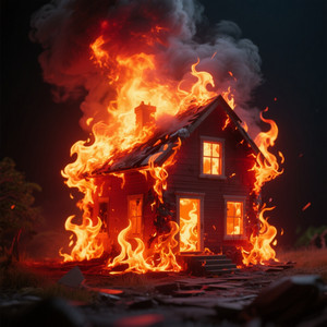 JOSE HERRERA BRUY - WAKTUNYA BELUM TEPAT DROP