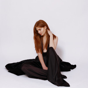 Геля Зозуля - Колір музики (QANO Remix)