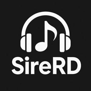Our Coach by SireRD